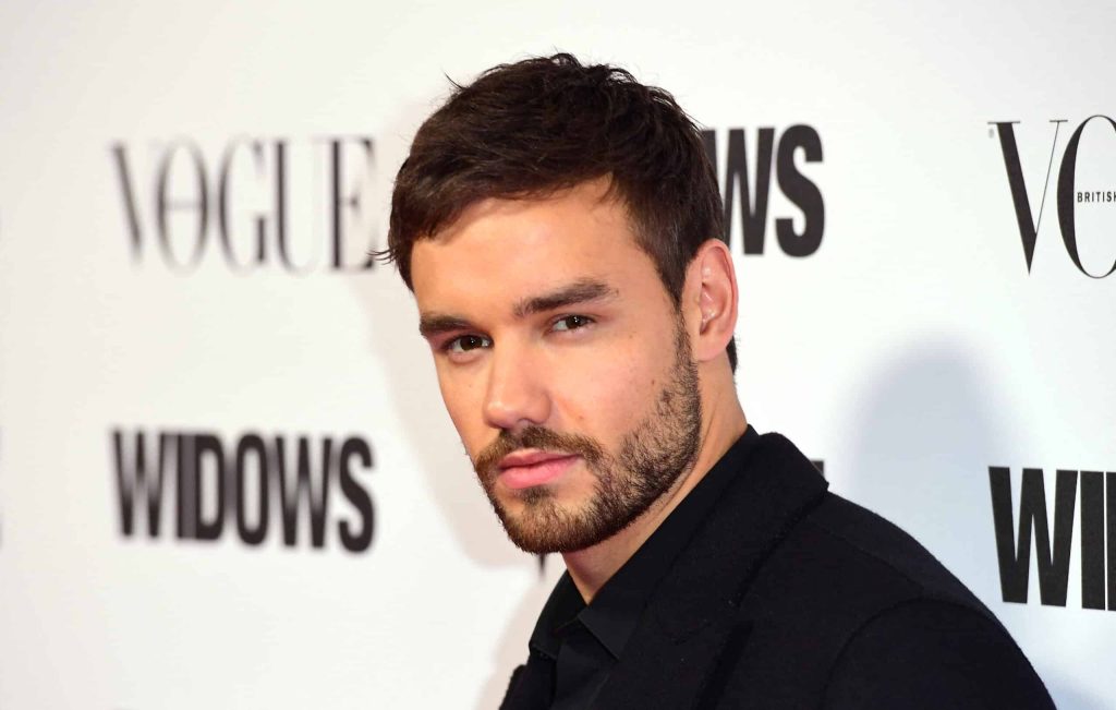 Liam Payne « tentait de s’échapper par le balcon » : nouvelle découverte choc sur les circonstances de sa mort