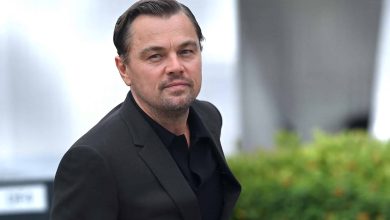 Leonardo DiCaprio « sur un petit nuage » pour ses 50 ans : la folle liste des stars qui étaient à sa fête d’anniversaire