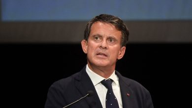 Trois jours à Bahreïn pour 30 000 euros : le voyage très coûteux du consultant Manuel Valls