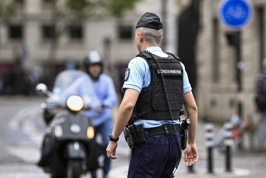 Après l’arrestation de deux gendarmes à Jérusalem-Est, l’ambassadeur d’Israël est convoqué à Paris