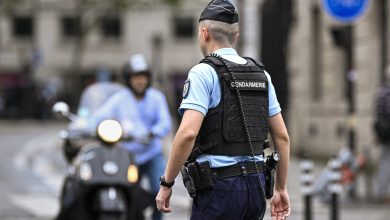 Après l’arrestation de deux gendarmes à Jérusalem-Est, l’ambassadeur d’Israël est convoqué à Paris