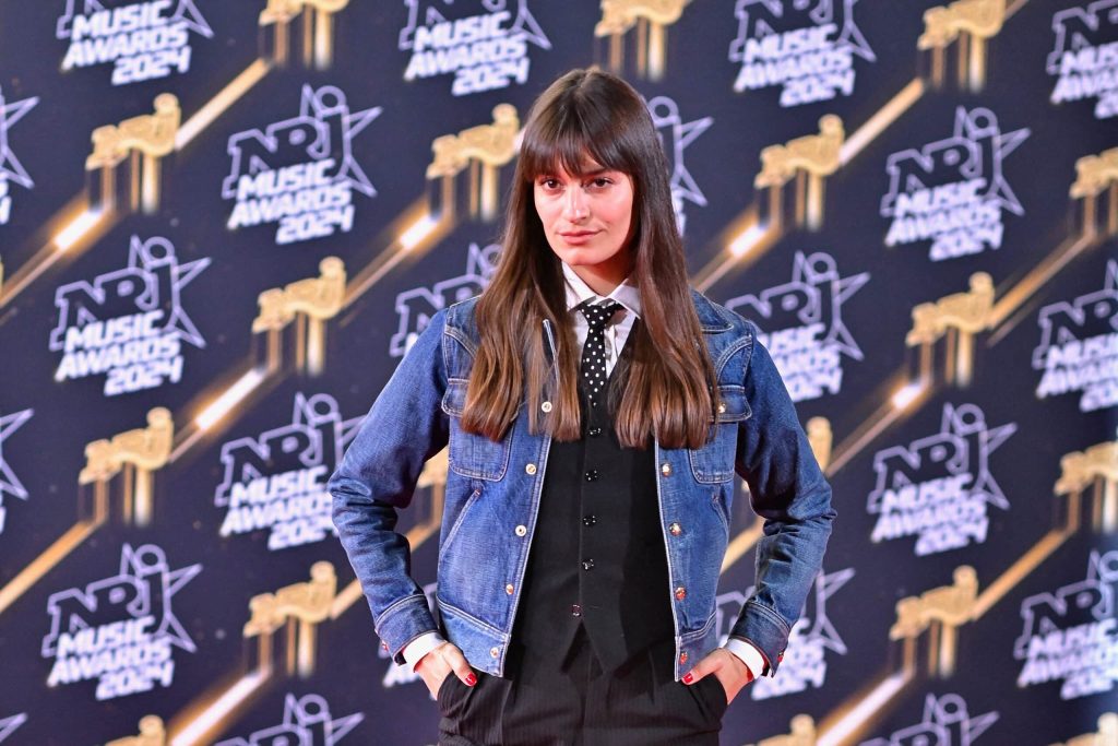 « Star Academy » : l’annonce de Clara Luciani qui ne passe pas