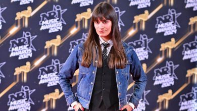 « Star Academy » : l’annonce de Clara Luciani qui ne passe pas