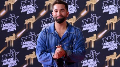 Kendji Girac a-t-il été contraint par Frédéric Lopez de parler de Soraya et de leur récent drame ?