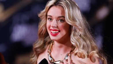 « Horrible », Emma revient sur son expérience à la « Star Academy »