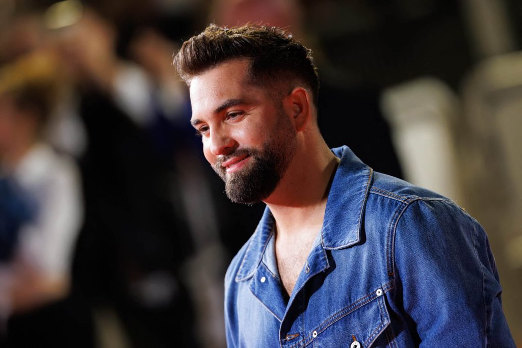 Comment Kendji Girac a-t-il pu s’évader de prison ? « Si c’était le grand-père du coin, il aurait eu de gros problèmes »