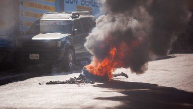 Haïti : ce qu’il faut savoir après la mort d’au moins 28 membres de gangs à Port-au-Prince