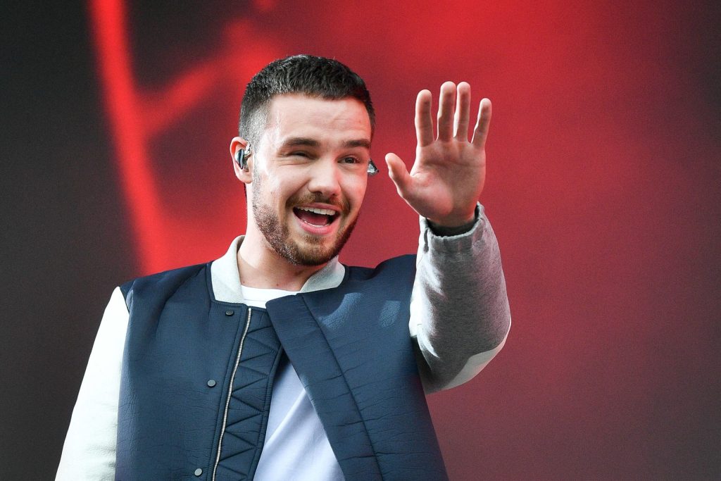 Liam Payne, l’étrange disparition : trois personnes arrêtées, piste suicide écartée ?