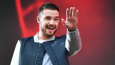 Liam Payne, l’étrange disparition : trois personnes arrêtées, piste suicide écartée ?