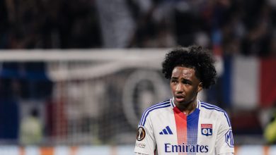 « 30 minutes possibles » pour Lacazette, Fofana ou Cherki