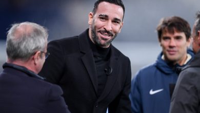 Mercato OM – Rami tente de convaincre Pogba de rejoindre l’OM