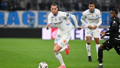 les Marseillais reviennent avec de nouveaux joueurs