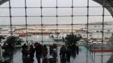 Un passager américain réclame 600 000 euros à Air France pour correspondances retardées à Paris-CDG