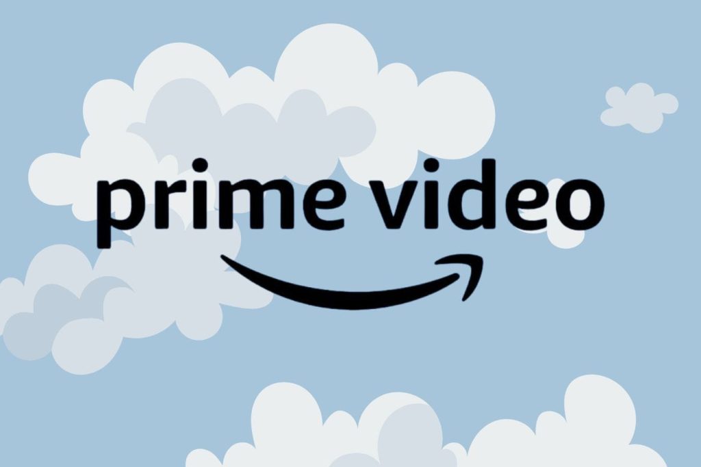 Pourquoi Amazon met-il fin à son service de streaming gratuit ?