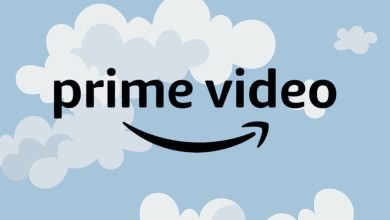 Pourquoi Amazon met-il fin à son service de streaming gratuit ?