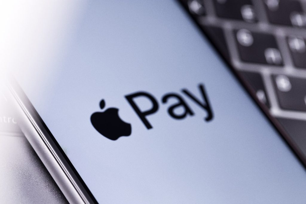 L’Europe vient-elle de signer la fin d’Apple Pay, Google Pay et Samsung Pay ?