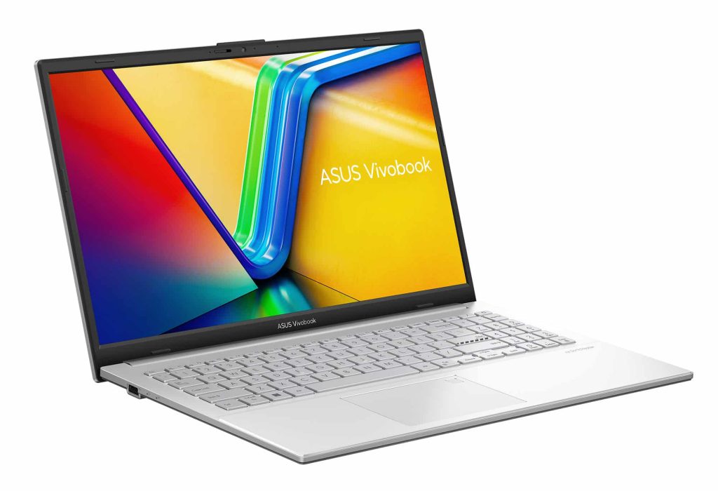 Black Friday 549 € S’équiper d’un ordinateur portable avec écran OLED n’a jamais été aussi abordable avec cet ultrabook Asus en promotion chez Cdiscount pour le Black Friday