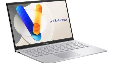 à vouloir jongler avec les prix, Amazon gaffe sur celui du portable Asus VivoBook S15 (-40%) 🤯