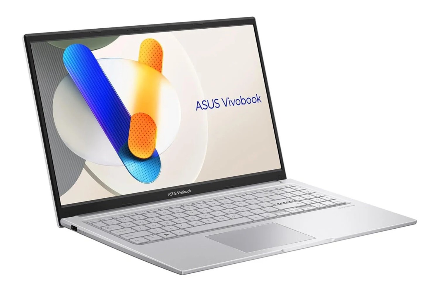 à vouloir jongler avec les prix, Amazon gaffe sur celui du portable Asus VivoBook S15 (-40%) 🤯