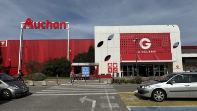 Auchan : la semaine où le social va rattraper le commercial…