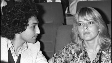 « Il avait prévu de la quitter pour une nouvelle », Michel Berger et France Gall, une célébrité très indiscrète