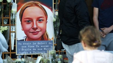 Meurtre de Lola : « Elle a arrêté de respirer toute seule », chez Faustine Bollaert, sa mère dévoile tout sur les derniers instants de sa vie