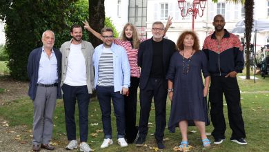 « Des sal… », « On se croirait en Corée du Nord », Laurent Ruquier, cet comédien interdit de travailler à ses côtés