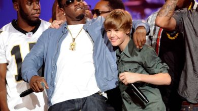 Justin Bieber : des « voyages romantiques » avec des « hommes à succès » organisés par P. Diddy ? Un célèbre producteur jette tout