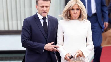 « Insultes, moqueries, violences… » : Emmanuel Macron s’exprime après l’apparition de Brigitte Macron dans la « Star Academy »