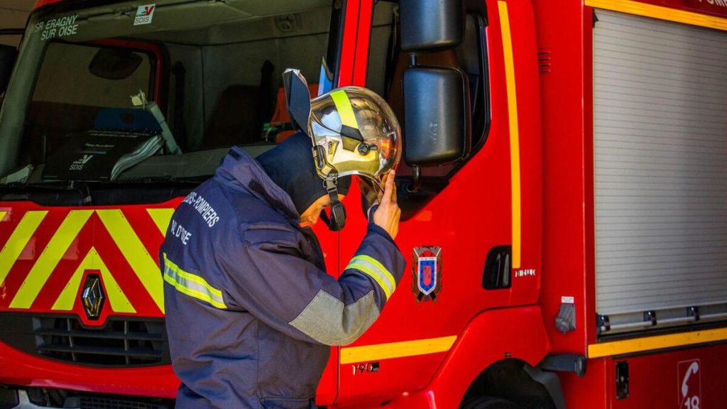 Identification des victimes, jeunes disparus… ce que l’on sait après l’accident de la route qui a fait cinq morts dans le Tarn