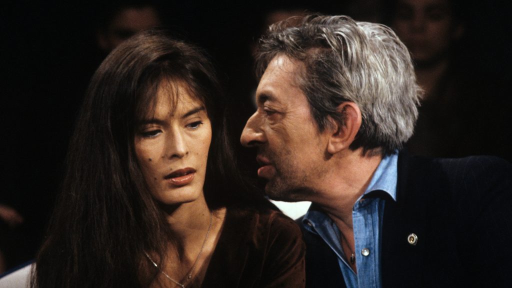 Le bambou absent du testament de Serge Gainsbourg ? « Je n’avais plus rien après sa mort »