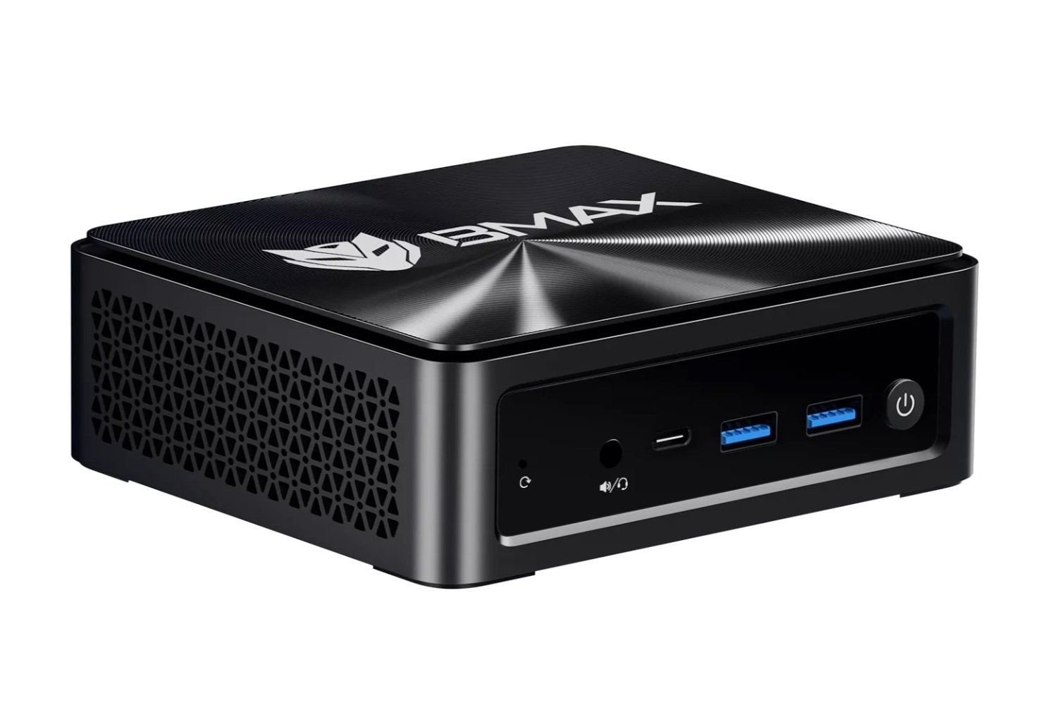 ce mini PC récent à prix FOLLE est une bête de course