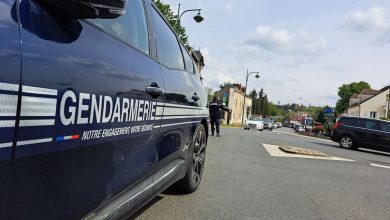 « Une scène d’une grande violence » : un père tué à coups de marteau près d’Orléans, son fils toujours en réanimation