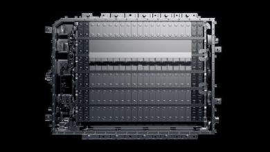 On connaît la batterie de la Tesla Model Y Propulsion Juniper