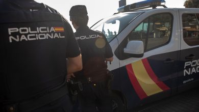 Espagne : plusieurs moines blessés après une attaque dans un monastère