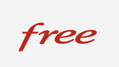 Free envoie un email à ses abonnés Freebox et leur donne 2 mois pour activer son offre Free Max