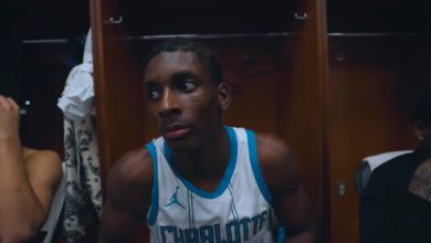 La nuit des Français en NBA : Moussa Diabaté brille