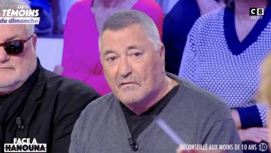 Muriel Robin : son comportement depuis l’affaire Pierre Palmade choque Jean-Marie Bigard, bien décidé à tout gâcher