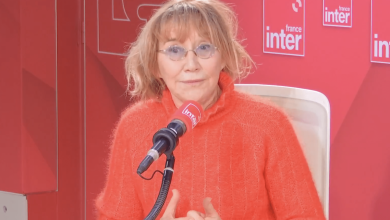 « Une injustice incroyable », Marie-Anne Chazel évoque comme jamais la mort « brutale » de Michel Blanc