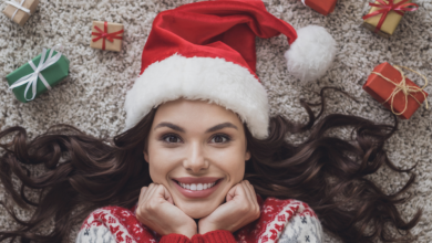 Nous sommes le 1er décembre… en Avent la magie de Noël ! – info-chalon.com