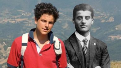 Les dates de canonisation de Carlo Acutis et Pier Giorgio Frassati