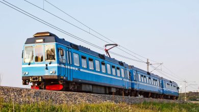 Cette compagnie ferroviaire propose une carte cadeau pour voyager en illimité depuis Paris