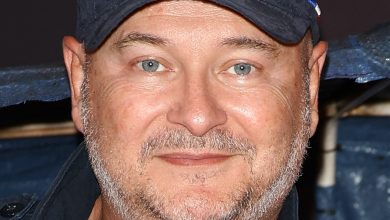 Cauet : NRJ « félicite » sa victoire contre son animateur