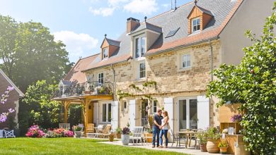 Cette aide inattendue de l’Etat pourrait relancer l’immobilier en 2025 avec cette mesure inédite qui va transformer le marché français