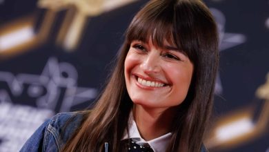 Clara Luciani : sur le dernier bonus, ce qu’elle n’a pas supporté avec Ebony