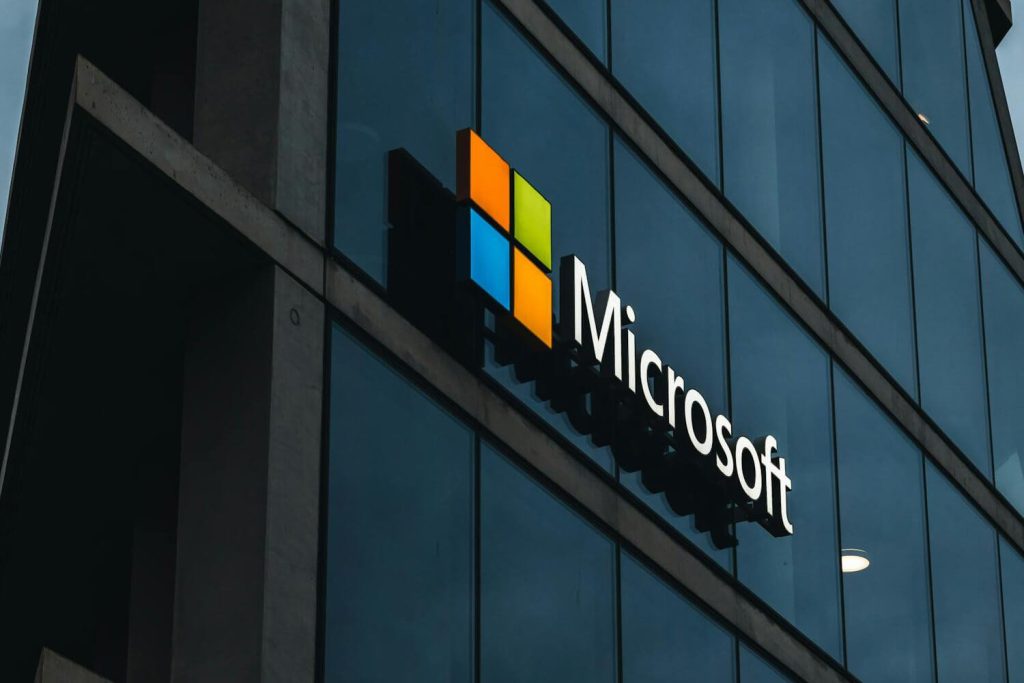 le Conseil d’État valide Microsoft comme hébergeur des données de santé françaises, même si…