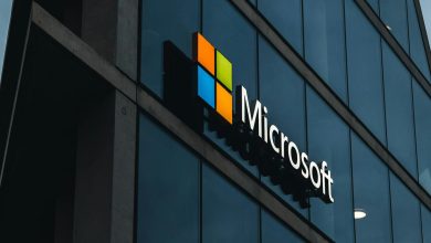 le Conseil d’État valide Microsoft comme hébergeur des données de santé françaises, même si…