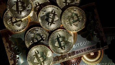 Bitcoin dépasse les 80 000 dollars pour la première fois de son histoire – Libération