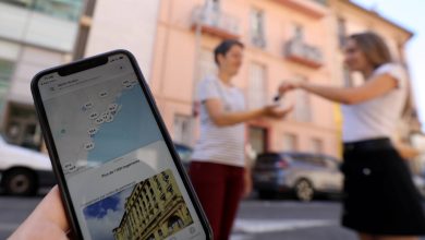 Les mesures envisagées, les quartiers identifiés… Comment la Ville de Nice veut « aller plus loin » dans le durcissement des règles pour les locations saisonnières