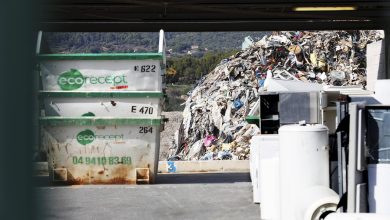 Le vice-président de la CCI du Var Stéphane Bonifay poursuivi pour violations du code de l’environnement et blanchiment aggravé